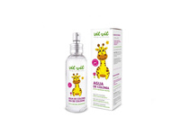           Diet Esthetic VIT VIT Pediatrics Baby Eau de Cologne