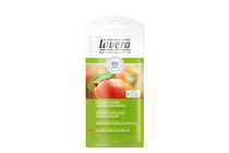      Lavera Colour & Shine Intense Treatment