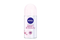 NI-83735 - Nivea Pearl & Beauty