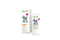           Diet Esthetic VIT VIT Pediatrics Baby Face Cream