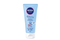           Nivea Baby Bottom Ointment