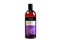 ZI-15284  Ziaja Shampoo for Oily Hair