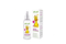           Diet Esthetic VIT VIT Pediatrics Baby Eau de Cologne