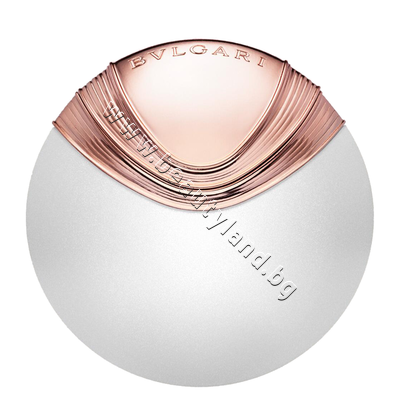 BV-65AD  Bvlgari Aqva Divina, 65 ml