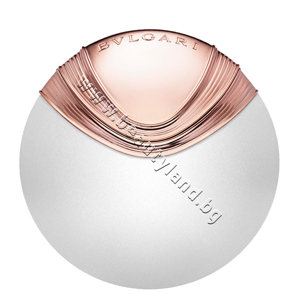 BV-65AD Парфюм Bvlgari Aqva Divina, 65 ml - изображение 2 от 2