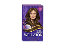           Wellaton Kit, 7/73 Mocca