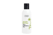        Ziaja Cucumber Face Toner