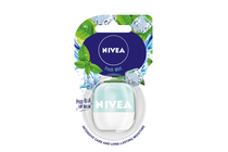          Nivea Pop - Ball  