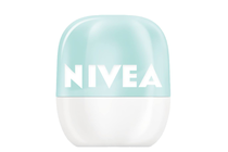          Nivea Pop - Ball  