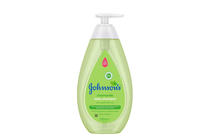 Шампоани и балсами за бебета и за деца » Шампоан Johnson's Baby Shampoo with Camomile, 500 ml