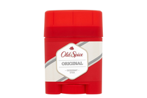   -   Old Spice Original