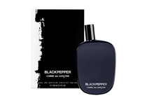   -    Comme des Garcons Blackpepper, 50 ml