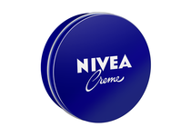        Nivea Creme