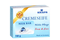    Krispa Cremeseife Milk Bar Soap & Care