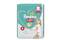     Pampers Pants Extra Large, 19-Pack
