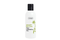        Ziaja Cucumber Face Toner