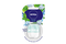 NI-85130 Балсам за устни Nivea Pop - Ball Свежа Мента