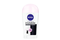 NI-82236  Nivea Invisible For Black & White Clear