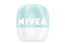 NI-85130    Nivea Pop - Ball  