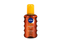    Nivea Sun Olio Spray Abbronzatura Intensa