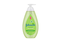           Johnson's Baby Shampoo with Camomile, 500 ml