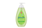 s17053  Johnson's Baby Shampoo with Camomile, 500 ml