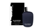 CD-50F  Comme des Garcons Blackpepper, 50 ml