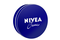        Nivea Creme