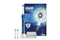 OB-0102842    Oral-B Braun Pro 4000 Cross Action