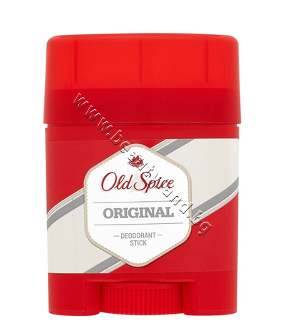 OS-0102814  Old Spice Original