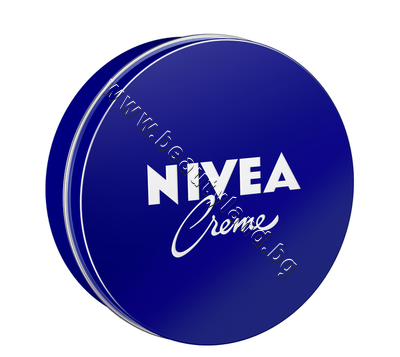 NI-80105   Nivea Creme