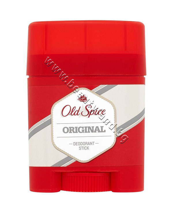 OS-0102814 Стик Old Spice Original - изображение 1 от 1
