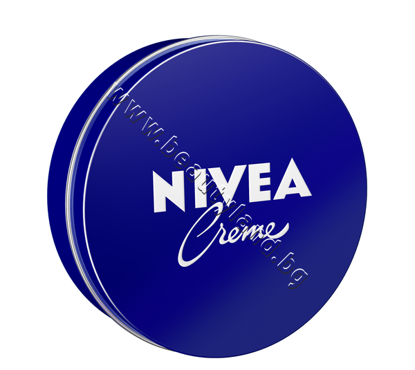 NI-80105 Универсален крем Nivea Creme - изображение 1 от 1