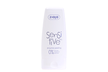        Ziaja Sensitive Skin Enzyme Peeling