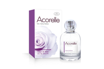   -    Acorelle Essence of Rose, 50 ml
