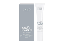      Ziaja Goats Milk Eye Cream