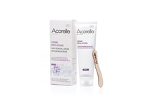 , ,   K  Acorelle Hear Removal Cream