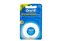        Oral-B Essential Floss