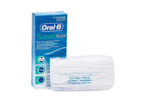        Oral-B Super Floss