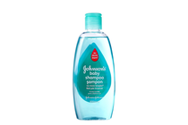           Johnson's Baby Shampoo No More Tangles