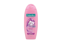      Palmolive Beauty Gloss