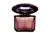   -    Versace Crystal Noir, 90 ml