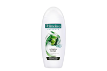      Palmolive Long & Shine