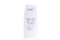 ZI-15467  Ziaja Sensitive Skin Enzyme Peeling