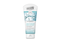 , ,      Lavera Basis Sensitive Moisturising Body Lotion