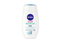 NI-86119  Nivea Baby Pure & Sensitive Milk