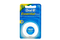 OB-0102307    Oral-B Essential Floss