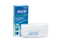 OB-0102306    Oral-B Super Floss