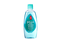 JJ-2186  Johnson's Baby Shampoo No More Tangles