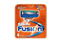        Gillette Fusion, 4-Pack